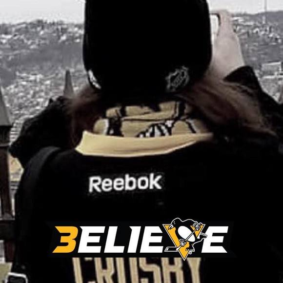 Meet your Posher, Stacey - Picture 1 of 1